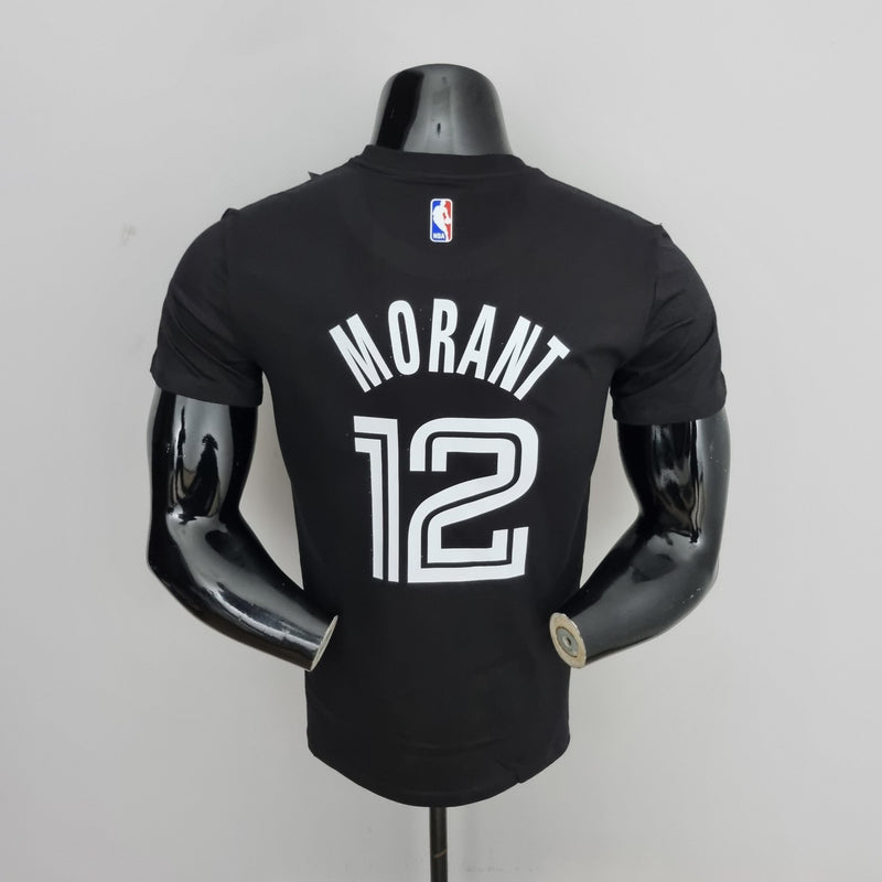 Camisa casual Memphis - Morant x 12 - Boleragi Store
