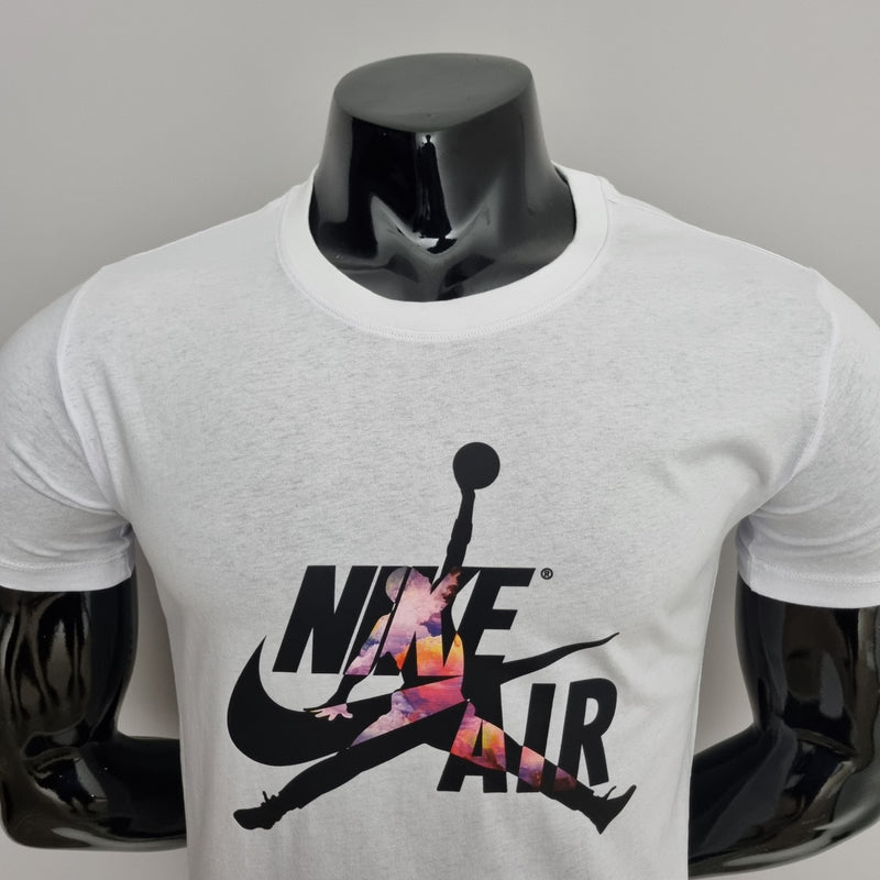Camisa casual NK AIR - Boleragi Store