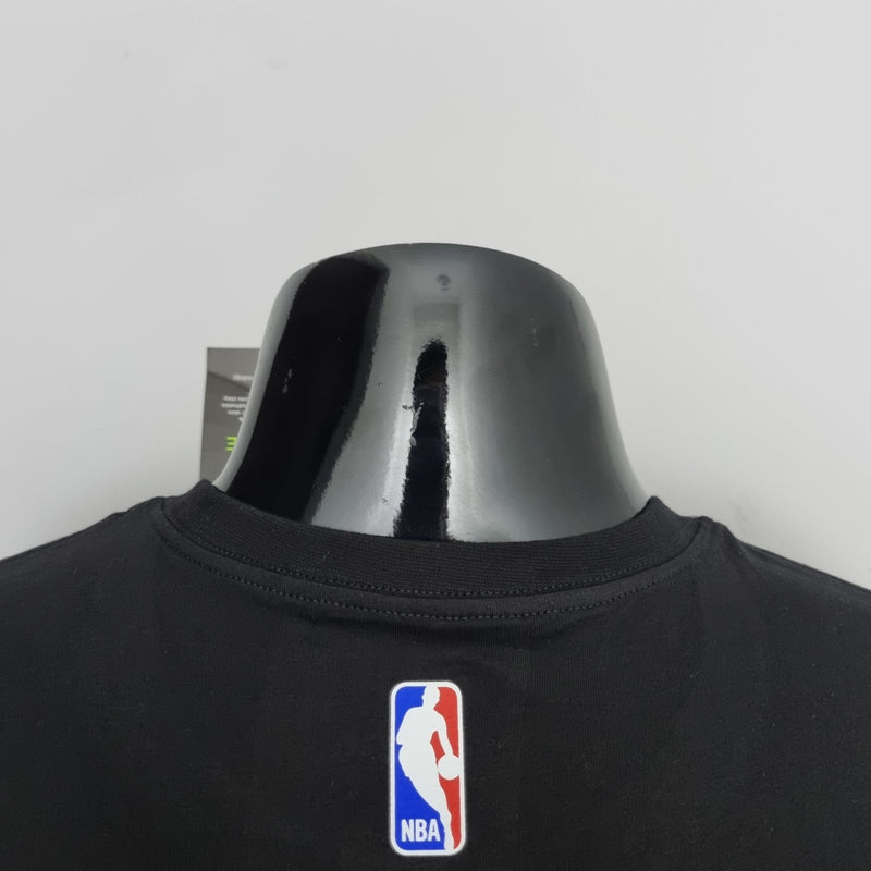 Camisa casual Warriors - Curry x 30 - Boleragi Store