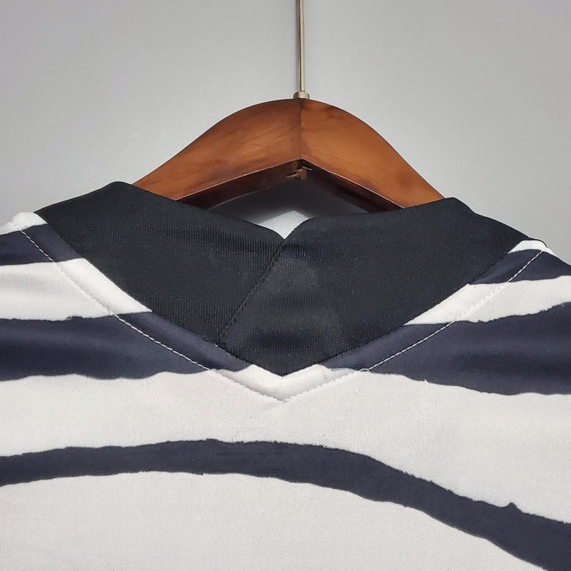 Camisa da Coreia 2º uniforme 2020 - Boleragi Store