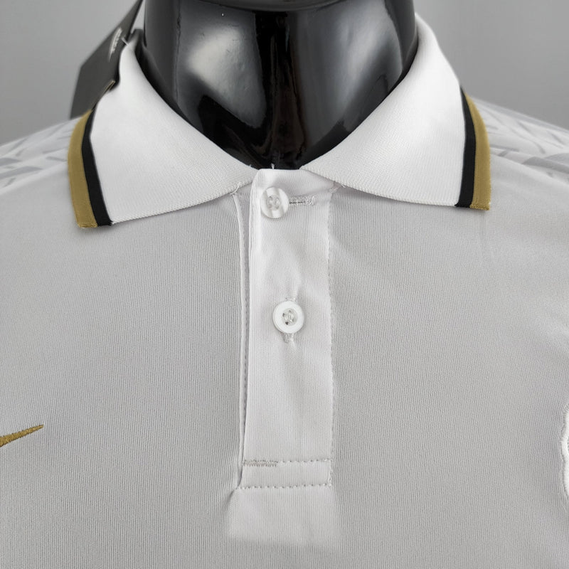 Camisa da França 2º uniforme POLO - Boleragi Store