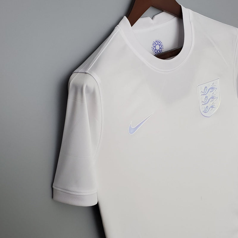 Camisa da Inglaterra 2022/2023 - Boleragi Store