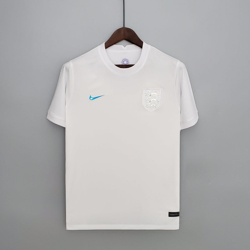 Camisa da Inglaterra 2022/2023 - Boleragi Store