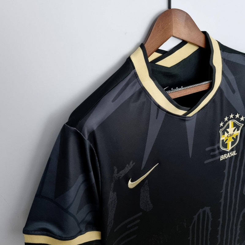Camisa do Brasil Edição especial 2022 - Boleragi Store