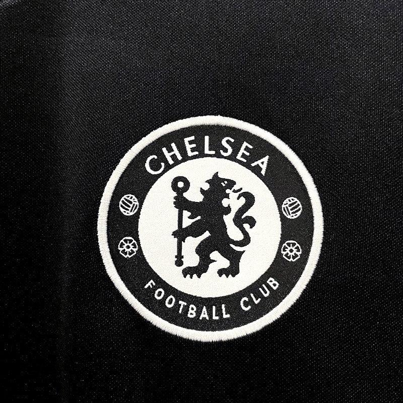 Camisa do Chelsea uniforme 2022/2023 - Boleragi Store