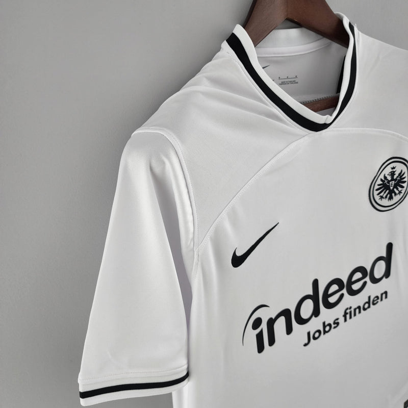 Camisa do Frankfurt 1º uniforme 2022/2023 - Boleragi Store