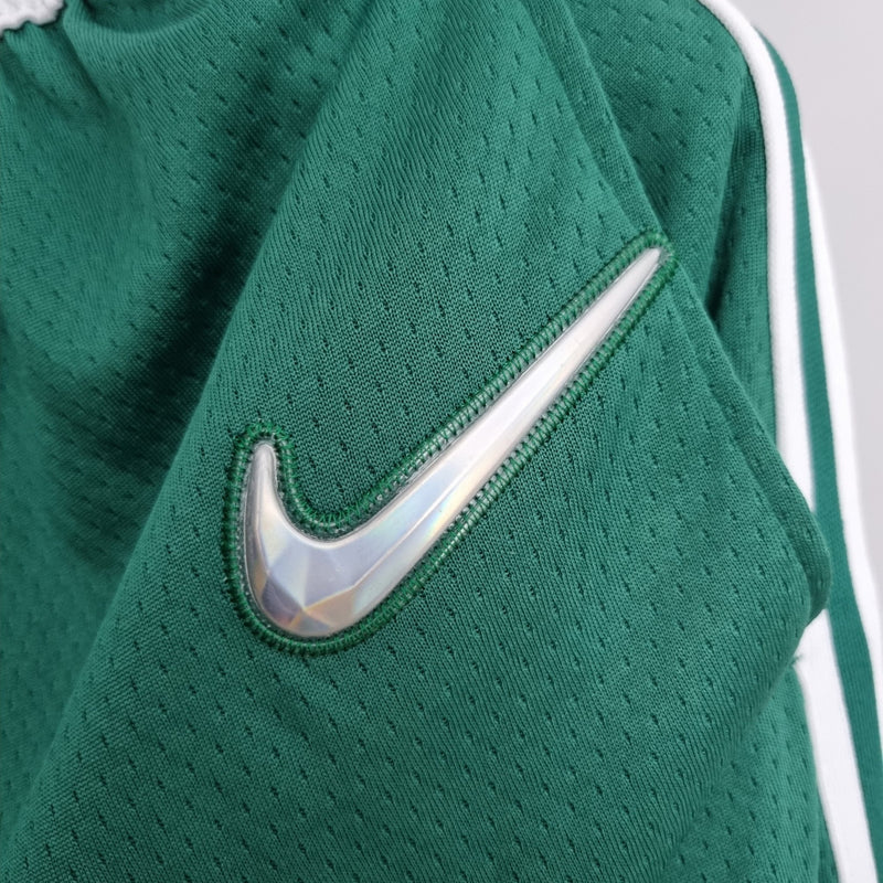 Kit de Shorts do Celtics - Compre 2 Leve 3 - Boleragi Store