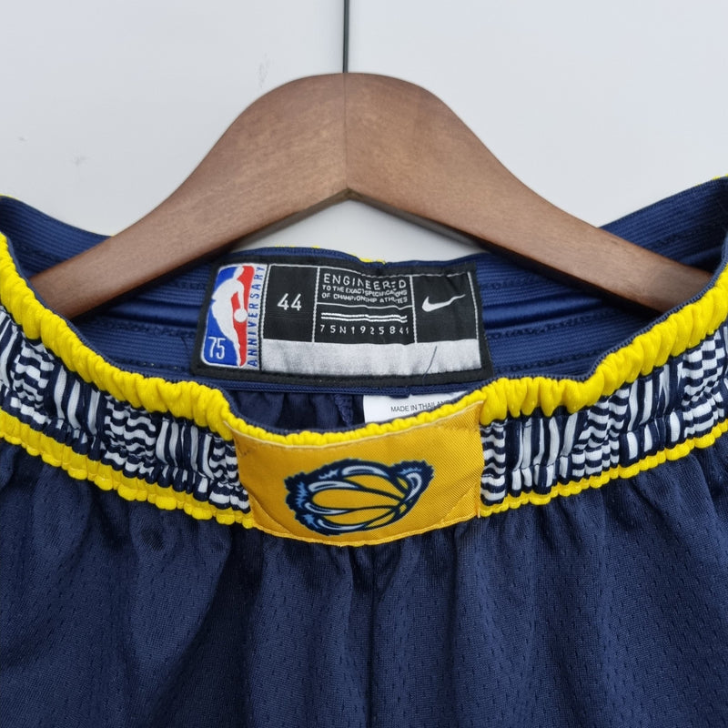 Kit de Shorts do Grizzlies - Compre 2 Leve 3 - Boleragi Store