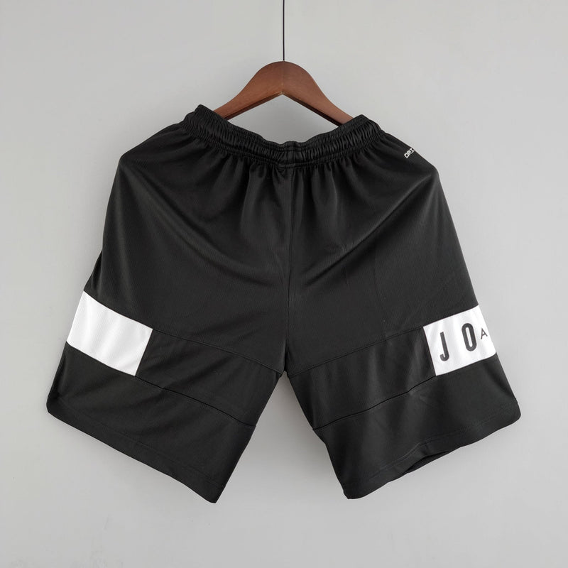 Kit de Shorts Jordan - Compre 2 Leve 3 - Boleragi Store