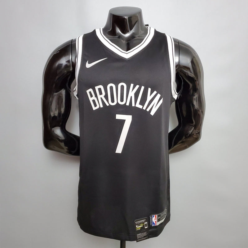 Regata Brooklyn Nets - Durant