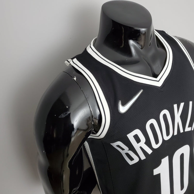Regata Brooklyn Nets - Simmons