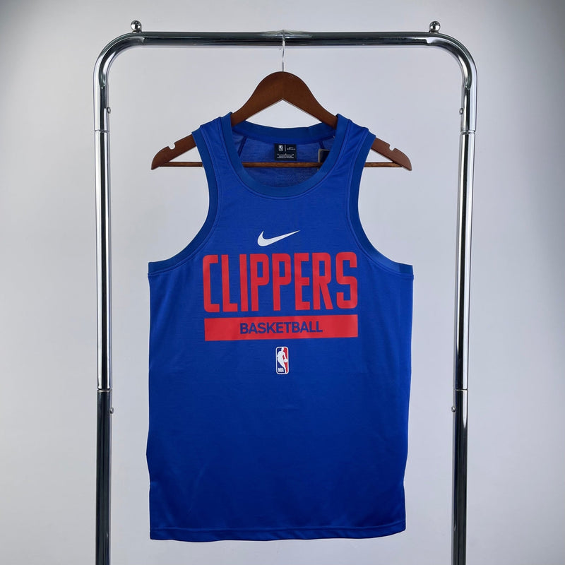 Regata casual Clippers - Boleragi Store