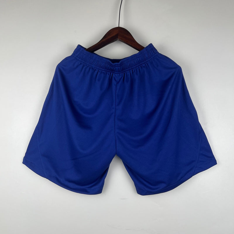 Shorts do Chelsea - Boleragi Store