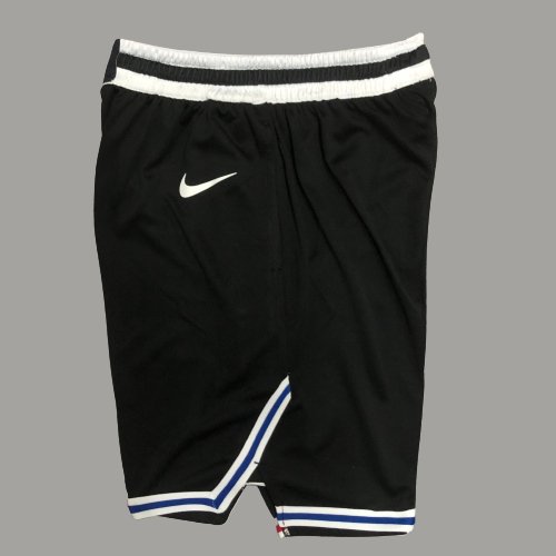 Shorts do Clippers - Boleragi Store