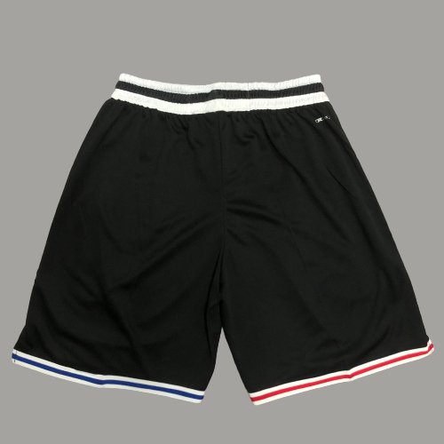 Shorts do Clippers - Boleragi Store