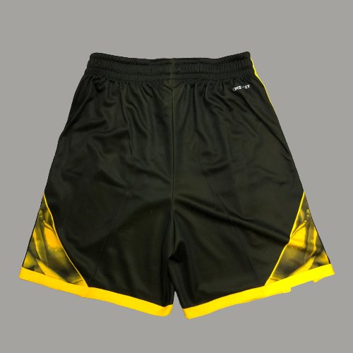Shorts do Warriors - Boleragi Store