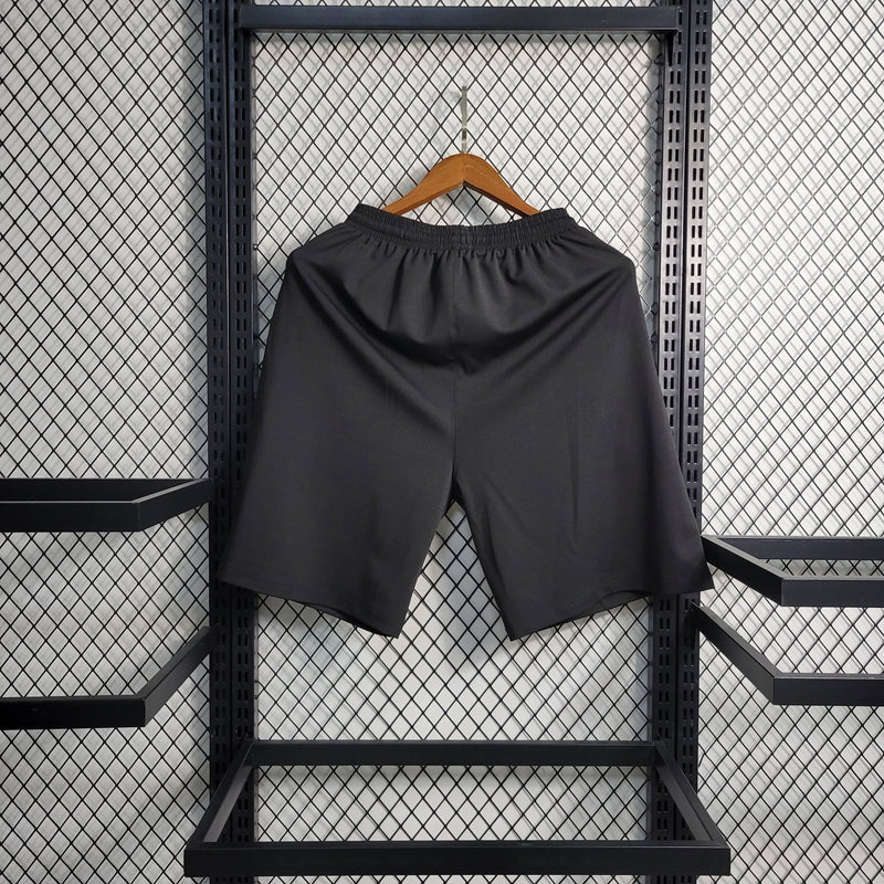 Shorts Double Nike Sb versão preto - Boleragi Store