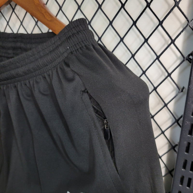 Shorts Double Nike Sb versão preto - Boleragi Store