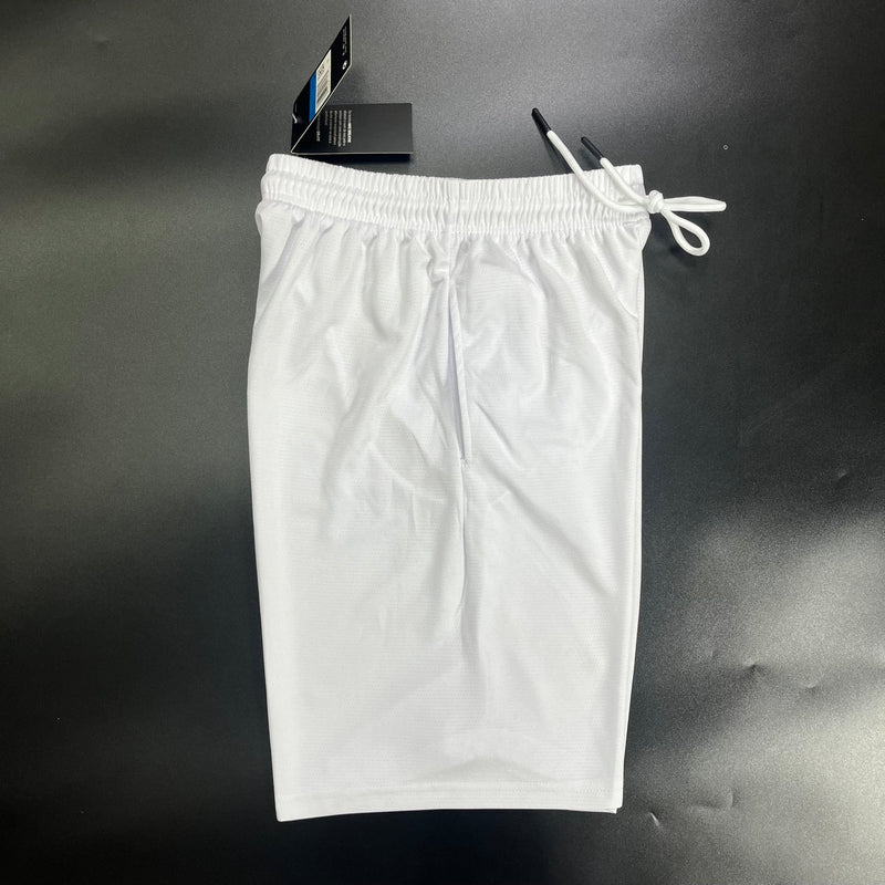 Shorts Jordan branco - Boleragi Store