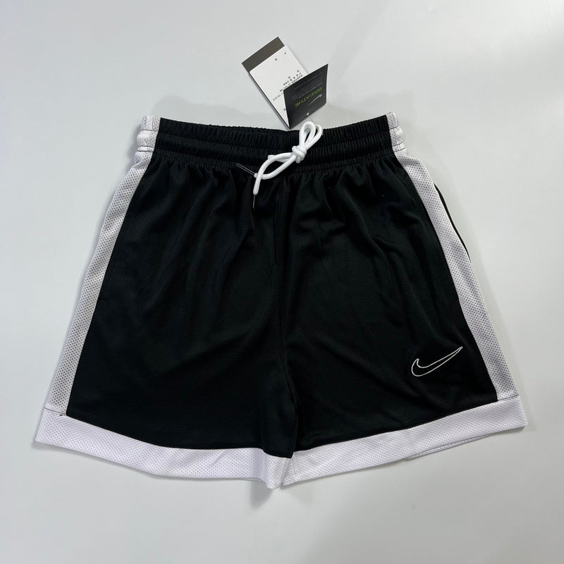 Shorts Nike preto - Boleragi Store