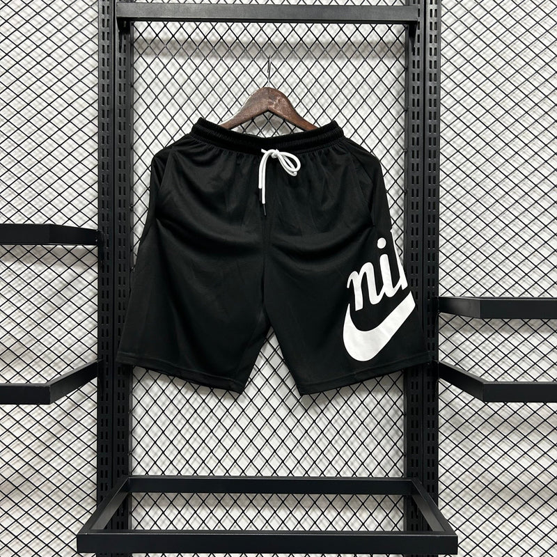 Shorts Nike sb preto - Boleragi Store