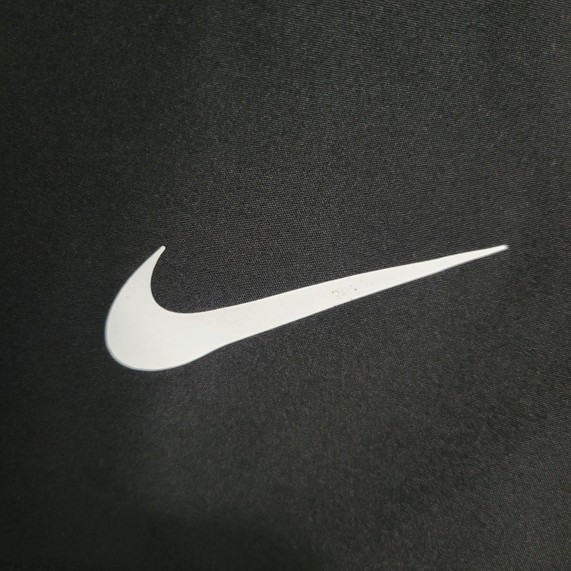 Shorts Nike versão preto - Boleragi Store